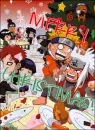 Merry Christmas!