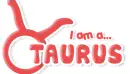 I am a taurus