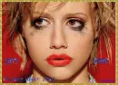 Brittany Murphy In Memory 2009