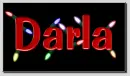 Darla