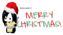 Merry Christmas!