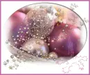christmas ornaments