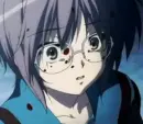 Yuki Nagato
