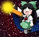 Nuclear Fusion Polkka