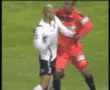 Kung fu XD