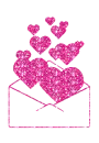 cuori