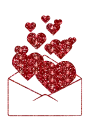 cuori