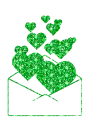 cuori