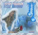 Feliz Navidad