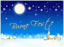 Buone Feste