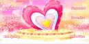 kawaii fruit winter CT