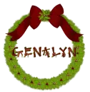 Genalyn