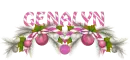 Genalyn