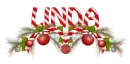 Linda