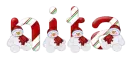 Nita