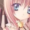 anime girl 