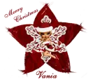 Merry Christmas, Vania