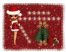 Merry Christmas, Vania