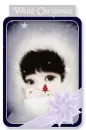 white christmas