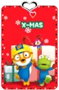 pororo