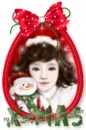 happy christmas