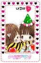 cute kids
