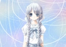 princess anime