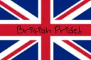 british pride