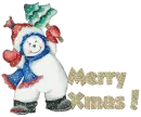 Merry Xmas!