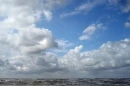 Cumulus