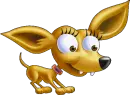 Dogi