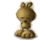 My