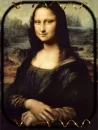 Mona