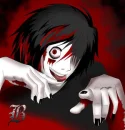 Beyond Birthday *w*