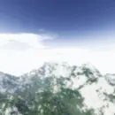 Mountains xD