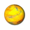 Ball -.-