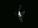 Silent Hill