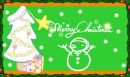 Merry Xmas :P