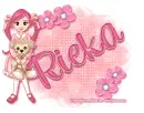 Rieka