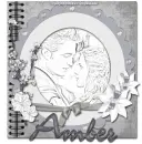 Twilight album,Amber