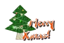 Merry Xmas!