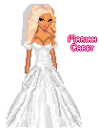 Carey