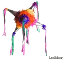 La PiÃ±ata Dale, dale, dale!
