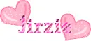 Jirzie
