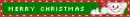 xmas