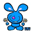 bunnie