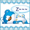 sleep bear