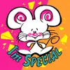 i'm special