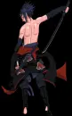 uchiha LOL