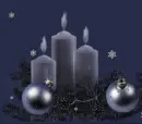 CHRISTMAS 1b